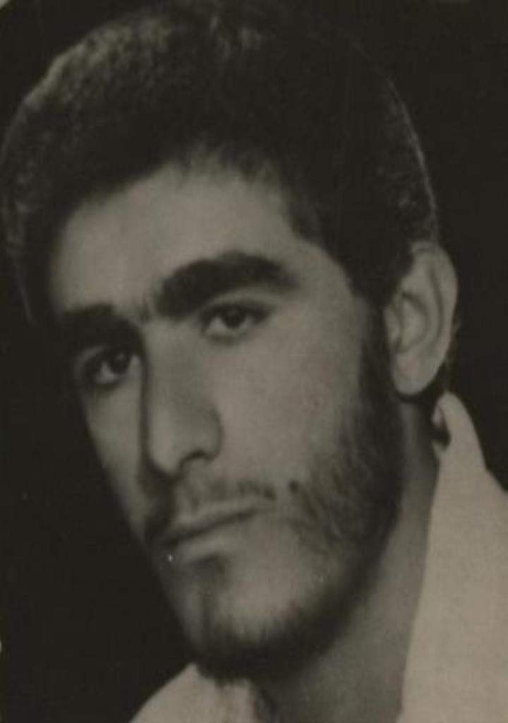 فاقد تصویر
